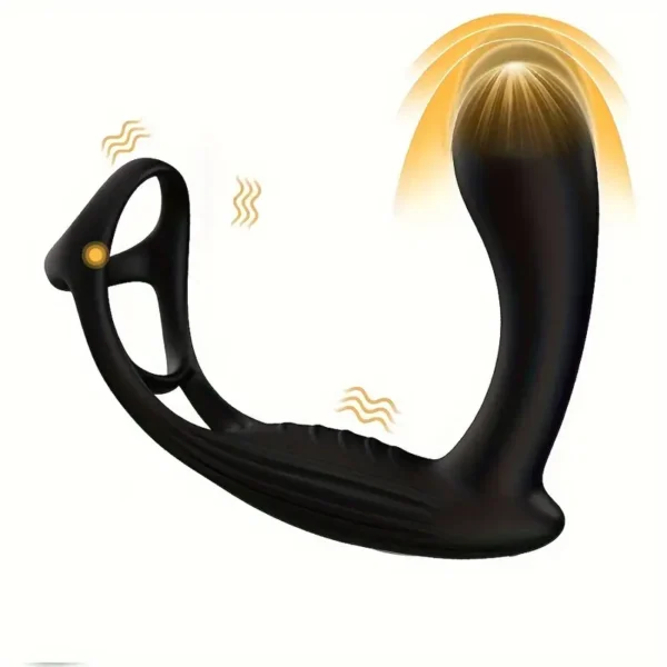 1 Jérôme-masseur de prostate avec anneau