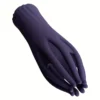 HUGO-Stimulateur de gland