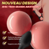 Arnaud-Plug anal