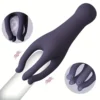 HUGO-Stimulateur de gland