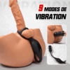 Mickaël- masseur prostatiques