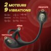 Arnaud-Plug anal