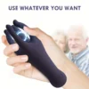 HUGO-Stimulateur de gland