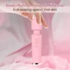 ANNA Stick Vibrateur Rechargeable à 20 Fréquences