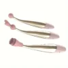 CHLOE Stylo Vibrateur G-spot