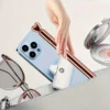 Alix-Mini Vibromasseur Anal