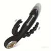 Céline-Vibromasseur lapin