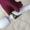 LEA Vibrateur Double Moteur