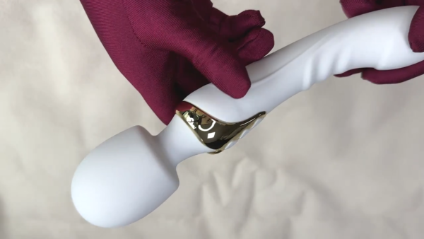 LEA Vibrateur Double Moteur