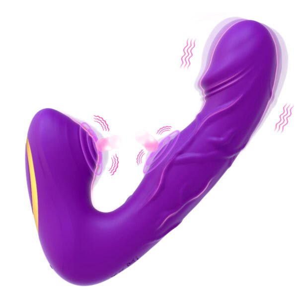 Aïcha